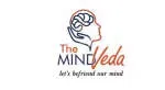 The Mind Veda company icon
