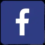 The Pajama Factory company icon