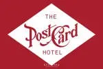 The Postcard Hotel company icon