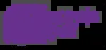 The Purple Tree company icon