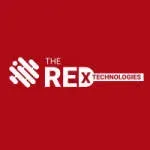 The Redx Technologies ltd company icon