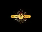 Thyme & Whisk company icon