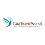 TourTravelWorld.Com company icon
