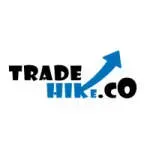 TradeHike Consulting company icon