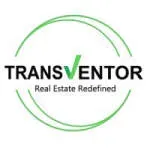 Transventor Management Services company icon