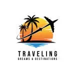 Travelhighz company icon