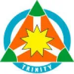 Trinity International Study Abroad and Academy company icon