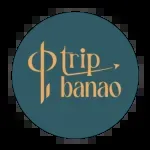 Tripbanao company icon