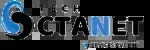 Twiceline services pvt ltd company icon