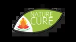 UNIVERSAL NATURE CARE & CURE FOUNDATION company icon