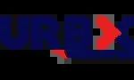 URBX Worldwide Logistics company icon