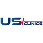 US CLINICS company icon