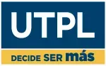 UTPL company icon