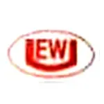 Udhayam Engineering Works company icon