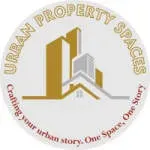 Urban Property Spaces company icon