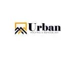 UrbanRoof Private Limited company icon
