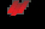 VNC Group company icon