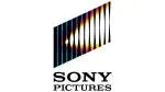 VVCRM SONS company icon