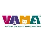 Vama Academy for Music & Performing Arts company icon