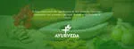 Vedicayurvedas company icon