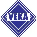 Veka India Pvt.Ltd company icon