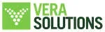 Vera Solutions company icon