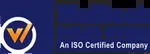 Welltech Cooling Systems company icon