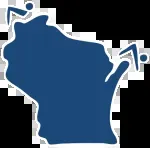 WisCA Residential Campus company icon