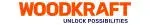 Woodiycraft arts and decors india private limited company icon