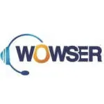 Wowser Technologies Pvt Ltd company icon