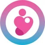 Yana Women’s Hospital and Fertility Center company icon