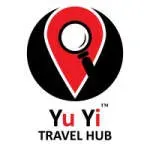 Yu Yi Travel Hub company icon