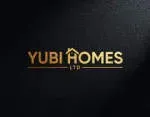 Yubi Markets company icon