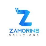 Zamorins Solutions Pvt Ltd. company icon