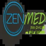 Zenmed Solutions Private Limited company icon