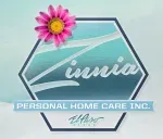 Zinnia Life Sciences Pvt Ltd company icon