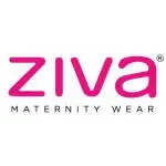 Ziva Maternity Wear company icon