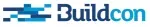 amit buildcon company icon