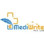 eMediWrite Pvt Ltd company icon