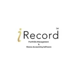 iRecord InfoTech Solutions Private Limited company icon
