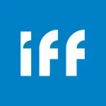 irisestaffng company icon