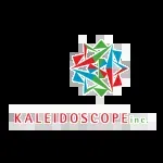 kaleidoskop company icon