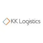 kklogistics company icon