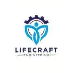 lifecraft engineering (india) private limited company icon