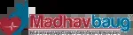 madhavbaug cardiac clinic HADAPSAR company icon