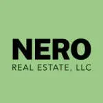 nero realtyz company icon