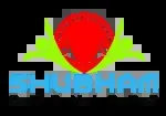 shubbam company icon