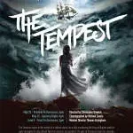 tempest advertising company icon