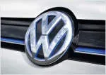 volkswagen thrissur company icon