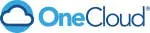 1CloudHub company icon